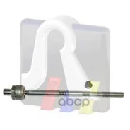 ���� ������� OP Astra H 05-10; 1603213; 1603213; 1603216; 1603216; 1603256; 1603256; 1603302; 1603643; 26059293; 261023; 40720023; 40929235; 40943727...