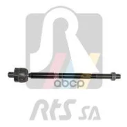 ���� ������� OP Astra H 05-10; 08150170; 1603265; 1603358; 2766901; 2767001; 40928371; 40929233; 59793; 840028310; 8400283100; 915398; 93181230; 93189...