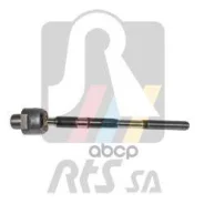 ���� ������� ������ ���/���� Nissan: Qashqai / Qashqai +2 I (J10, NJ10, JJ10E),2006-2014 TA2486 RTS ���. 92-90418 9290418 ����