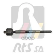 ���� ������� ������ ���/���� BMW: 1 10-, 1 11-, 2 13-, 3 11-, 3 Gran Turismo 13-, 4 Gran Coupe 14-, 4 13-, 4 13- 36512 01 RTS ���. 92-99538 9299538 ��...