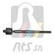 ���� ������� BMW 1 (F20) 10-, 3 (F30) 11- ��� ����������� RTS 92-99517 RTS ���. 9299517 9299517 ����