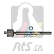 ���� ������� L/R RTS ���. 92-95922 9295922 ����