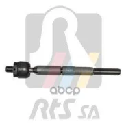 ���� ������� ������ ���/���� Toyota: Verso (_R2_),2009-2018 SR-3900 RTS ���. 92-92594 9292594 ����