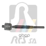 ���� ������� RTS ���. 92-92319 9292319 ����