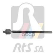 ���� ������� Skoda: Superb 15-, Superb 15-, VW: Beetle 11-, Passat 14-, Passat Variant 14- RTS ���. 92-90984 9290984 ����