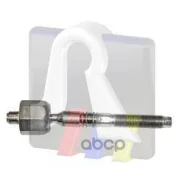 ���� ������� ������ ���/���� VW: T5 2.0/3.2 V6/1.9TDI/2.5TDI 04- TA2046 RTS ���. 92-90980 9290980 ����