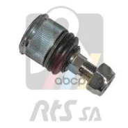 ������� ����� Mercedes E (W211) 02-, S (W220) 98- ��������� ������� ������ RTS 93-00888 RTS ���. 9300888 9300888 ����