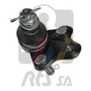 ����� �������! Toyota Corolla 92-97/Avensis 97 RTS ���. 9302546 9302546 ����