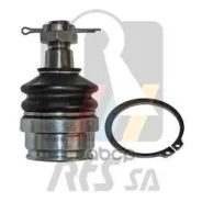 ����� ������� ������ ���/���� Toyota: Land Cruiser VI (J100) JBJ487 RTS ���. 93-02516 9302516 ����