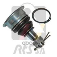 ����� ������� ������ ���/���� Toyota: Land Cruiser VI (J100) JBJ301 ���� KG417/026. CN.02.15701 RTS ���. 93-02547 9302547 ����