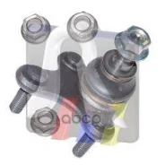 ������� �����, �������� ������ ������ VW Touran (1T1, 1T2) 01/02/2003-31/05/2010; 1K0407366A; 5QJ407366; 5QL407366 RTS ���. 9305993156 9305993156 ����