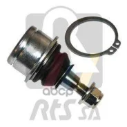 ����� ������� ������ ���/���� Chrysler Sebring 2007-2010 JBJ241 RTS ���. 93-02806-015 9302806015 ����
