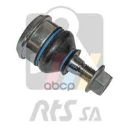 ����� ������� RTS ���. 93-04508 9304508 ����