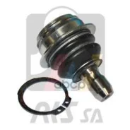 ������� ����� L/R RTS ���. 93-03156-015 9303156015 ����