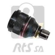 ������� ����� Mazda Familia (BJ) 98-00, 323 (BJ) 98-04, 626 (GE, GF) 91-02, Premacy 99-05 RTS 93-08020 RTS ���. 9308020 9308020 ����