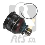 ����� ������� Suzuki Swift III RTS ���. 93-08532 9308532 ����