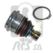 ������� ����� L/R RTS ���. 93-09759 9309759 ����