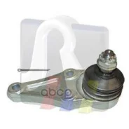 ����� ������� ������ ���/���� Mitsubishi: Pajero IV (V8_W, V9_W),2006- 73-05-526 ���� KG417/026. CN.02.15701 RTS ���. 93-09776 9309776 ����
