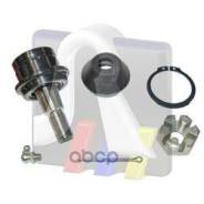 ����� ������� ������ ���/���� JEEP: Grand Cherokee 93-98/Wrangler 4WD 90-96 TC2061 ���� KG417/026. CN.02.15701 RTS ���. 93-13161 9313161 ����