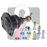 ����� ������� ������ ���/���� Chevrolet: S10 Pickup,1994-2012 JBJ7023 RTS ���. 93-15208 9315208 ����