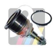������� �����, ������� Cadillac Avalanche/Escalade EXT - 36 Bodystyle (4WD/AWD) (56C)Avalanche/Escalade EXT - 36 Bodystyle (4WD/AWD) (57C)Escalade ESV...