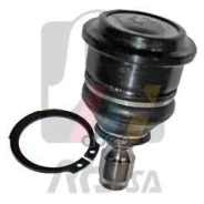 ����� ������� ������ ���/���� SAAB: 9-7X,2004-2012 1017701 ���� KG417/026. CN.02.15701 RTS ���. 93-16664 9316664 ����