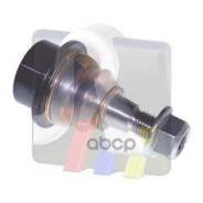 ����� ������� ������ ���/���� Cadillac: Escalade 4WD 99-02, Chevrolet: Avalanche 02-/Suburban 00-02 JBJ1135 ���� KG417/026. CN.02.15701 RTS ���. 93-16...