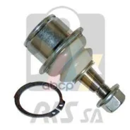 ����� ������� ������ ���/���� Chrysler: 300 C 04-, 300 C Touring 04-10 41082 RTS ���. 93-28020 9328020 ����