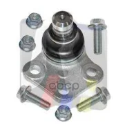 ����� ������� ���. �. � ������� Renault: Kango 08- RTS ���. 93-90419-256 9390419256 ����