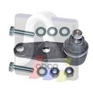 ������� ����� L/R [+������] Renault Clio II/Kangoo /Megane I 96- RTS 9390466056, Nissan Kubistar ������ (X76) Renault 19 I (B/C53_) Renault 19 I Cabri...