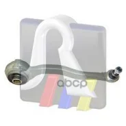 ����� �������� ������� ������! MB W203/S203/C209 RTS 95008781 95008781 ����