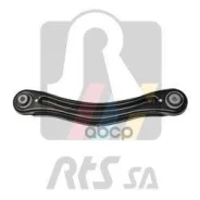 ����� Mercedes GL (X164) 06- ������ ������� ����� RTS 95-01496-2 RTS ���. 95014962 95014962 ����