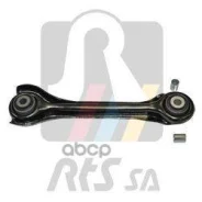 ����� �������� ���� ���/���� Mercedes-BENZ: C-Class Coupe (CL203),2001-2011 85-91454 RTS ���. 95-01454 9501454 ����
