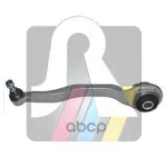 ����� �������� RTS ���. 95-00885-2 95008852 ����