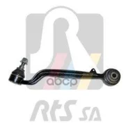 ����� �������� RTS ���. 95-01652 9501652 ����