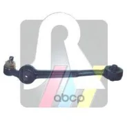 ����� �������� �. D18 AUDI: 100 Quattro ALL 85-90 RTS ���. 95-05928 9505928 ����