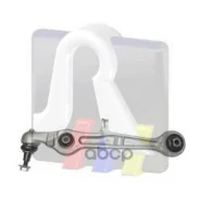 ����� �������� ������ ���/���� AUDI: A4/A6, VW: Passat 02- TC1179 ���� KG417/026. CN.02.15701 RTS ���. 95-05968 9505968 ����