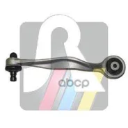 ����� Audi A4 94-, A6 97-; VW Passat 96- �������� ������� ������ ����� (4D0407509B) RTS 95-05973-2 RTS ���. 95059732 95059732 ����