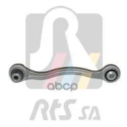 ����� �������� RTS ���. 95-90849-1 95908491 ����
