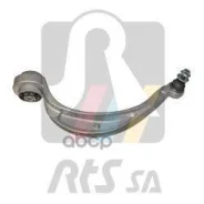 ����� ���. ����. ������ [������] R AUDI A4/A5/Q5 07- RTS ���. 95-95916-1 95959161 ����
