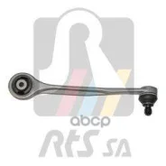 ����� ��������, ������ AUDI Q5 (8RB); 17248Kfupfr; 211422; 30102670; 30936597; 4GD407506A; 52723; 52723HPS; 821077210; 8210772100; 821113910; 82111391...