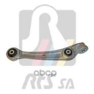 ����� �������� ������ ���� AUDI: A6 C7 (4G2, 4GC),2010-2018 8K0407152D RTS ���. 95-95959-1 95959591 ����