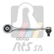 ����� Audi A6 (4G) 10- �������� ������� �������� ������ RTS 95-95966-1 RTS ���. 95959661 95959661 ����
