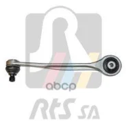 ����� �������� AUDI: A4 Allroad 04/09-, Q5 11/08- RTS ���. 95-95987-2 95959872 ����
