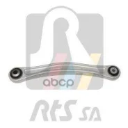 ����� �������� ���� ��� VW: Touareg (7P5, 7P6),2010-2018 7L0505397 ���� KG417/026. CN.02.15701 RTS ���. 95-95996-2 95959962 ����