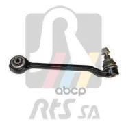 ����� �������� ���� BMW: X3 10-, X4 14- RTS ���. 95-99509-1 95995091 ����