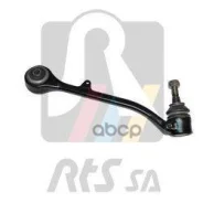 ����� �������� ������ ���� BMW: X3 (E83),2003-2011 31103412136 RTS ���. 95-99547-1 95995471 ����