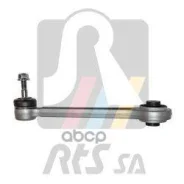 ����� �������� ������ ����� ������ ��� BMW: 5 E39 95-03, E60 03-, 7 E65 01- RTS ���. 95-99554 9599554 ����