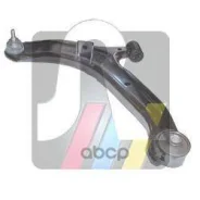 ����� �������� ������ ��� Hyundai: Accent II Saloon (LC),1999-2017 21-0280 ���� KG417/026. CN.02.15701 RTS ���. 96-08607-2 96086072 ����
