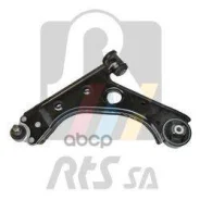 ����� �������� ������ ��� ALFA Romeo: MITO (955_),2008-2018 55703629 RTS ���. 96-90157-2 96901572 ����
